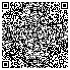 QR code with Thornton Margaret MD contacts