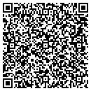QR code with Johnson & Co contacts
