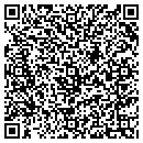 QR code with Jas A Mcevoy Lcdr contacts