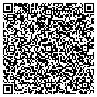 QR code with Heritage Excavating, L L C contacts