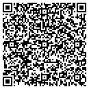 QR code with Thorson Eric J MD contacts