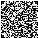 QR code with Jason T Sirois contacts