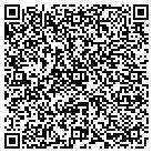 QR code with Fantasia Gifts By Lindy Lou contacts