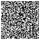 QR code with Global Domains International contacts