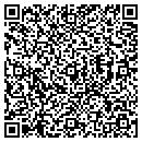 QR code with Jeff Zwicker contacts