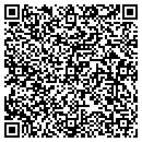 QR code with Go Green Naturally contacts