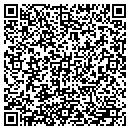 QR code with Tsai Frank Y MD contacts