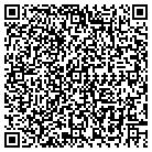 QR code with Business Insurance Group, Inc contacts