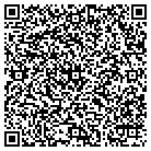 QR code with Rampart Architectural Wall contacts