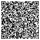 QR code with Bramlitts Inc contacts
