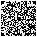 QR code with Joe Courcy contacts