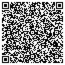 QR code with Urgent Care Grand Junction contacts