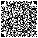 QR code with A Play Patch contacts