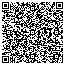 QR code with Gyro Express contacts
