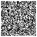 QR code with Caribou Insurance contacts
