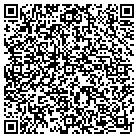 QR code with Don't Bug Me Termite & Pest contacts