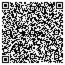 QR code with Castaneda Rosa contacts