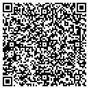 QR code with Joseph Coski contacts