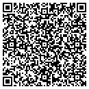 QR code with Joseph D Barbuti contacts