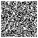 QR code with Virgilio Joanne DO contacts