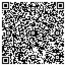 QR code with Joseph Wilbur contacts