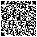 QR code with Walsh Peter DO contacts