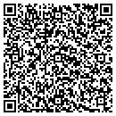 QR code with Joseph W White contacts