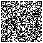QR code with Wanebo Clifford K MD contacts
