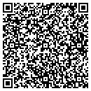QR code with HomeTeam Consulting contacts