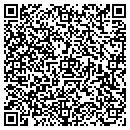 QR code with Wataha Joseph F MD contacts