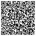 QR code with Hounds contacts
