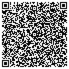 QR code with Choice Insurance Group Inc contacts
