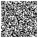 QR code with Keith D Umphlett Jr contacts