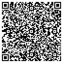QR code with igearFIX.com contacts