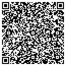 QR code with Kim Meixel contacts