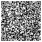 QR code with Welling Michael E MD contacts