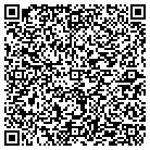 QR code with Chungsoo Ha Ins & Finanancial contacts