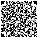 QR code with Jerry Dirk contacts