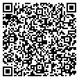 QR code with Leadsoft contacts