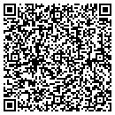 QR code with Leah Farley contacts
