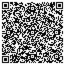 QR code with Duster's Cleaning contacts