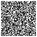 QR code with Leonard Leipold contacts