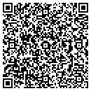QR code with Kwikfuse Inc contacts