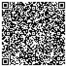 QR code with Newell Masonry & Building contacts