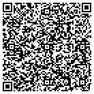 QR code with Jimmy Burgert Family T contacts