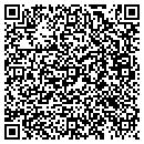 QR code with Jimmy John's contacts