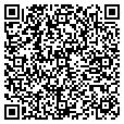 QR code with L P & Sons contacts