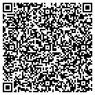 QR code with Colorado Western Insurance CO contacts