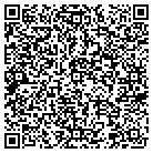 QR code with Community Insurance & Taxes contacts