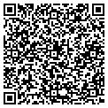 QR code with John Vergamini Agency contacts